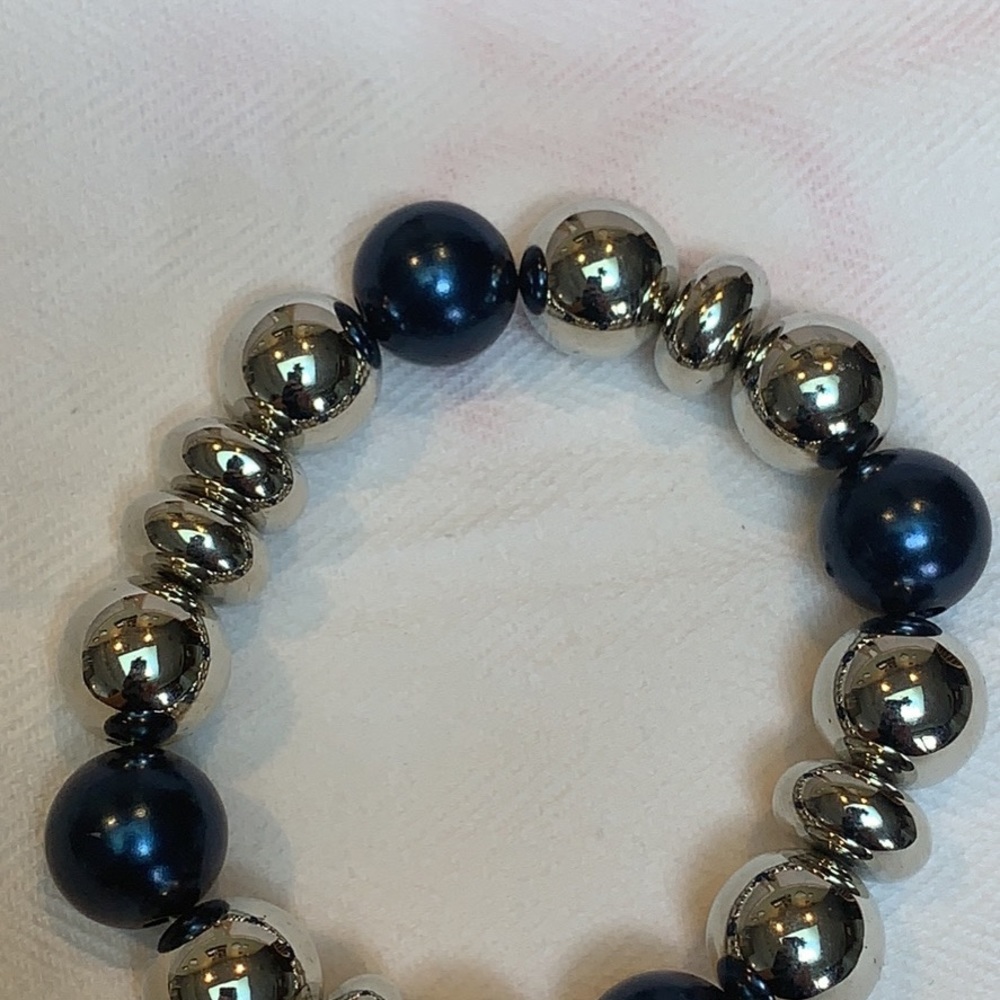 Paparazzi bracelets